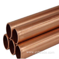 Copper Pipe Copper Tube